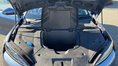 BYD Seal 390kW Excellence AWD 83kWh 4dr Auto Electric Saloon